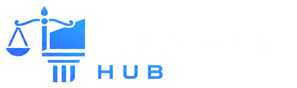 Lassen HUB