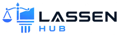 LASSEN HUB
