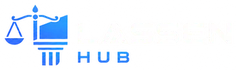 LASSEN HUB